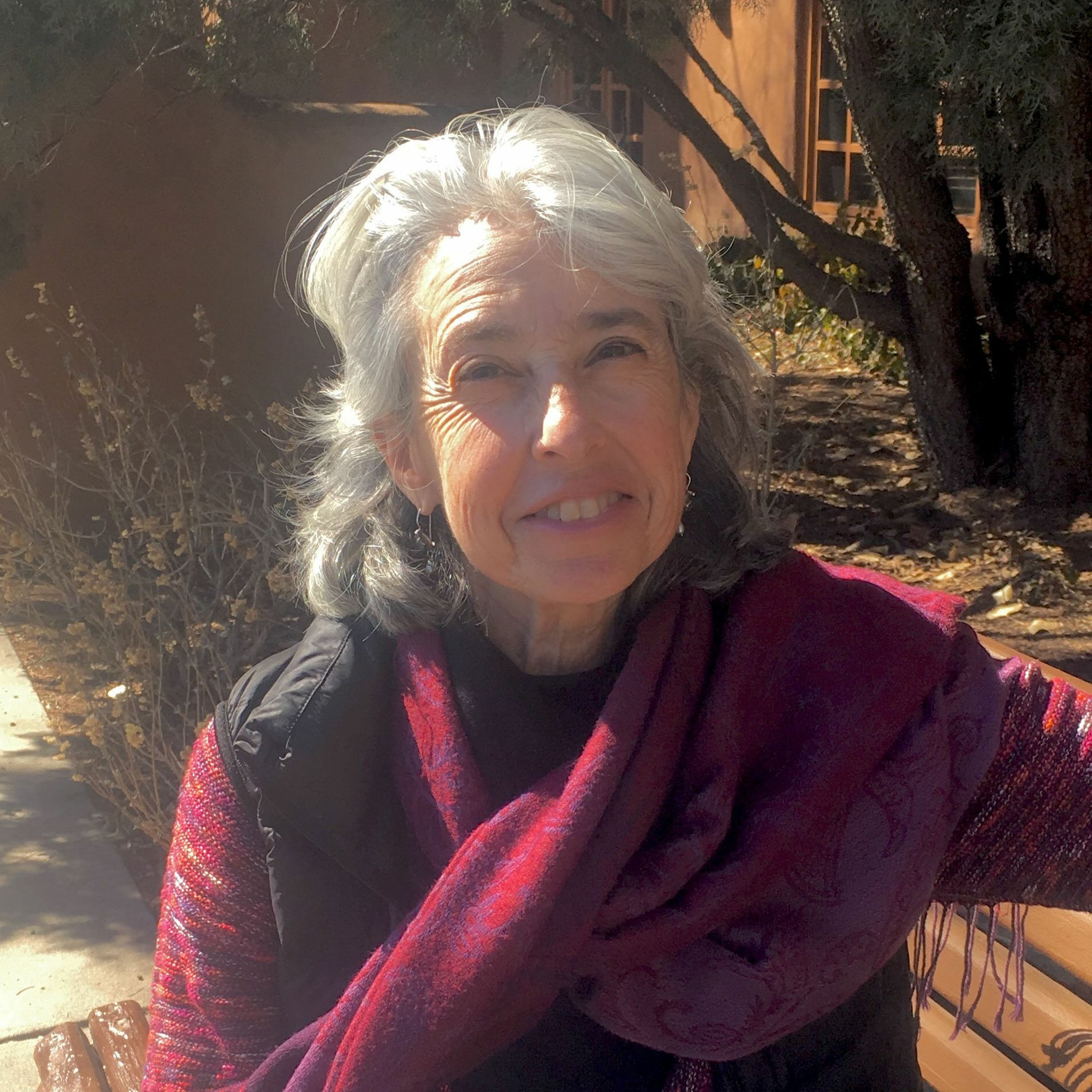 Seed Story Broadcasts