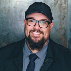 Big Daddy Weave: I Am Redeemed