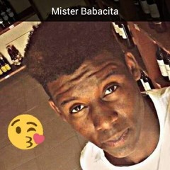 BABACITA FAMOUS......CATREFA