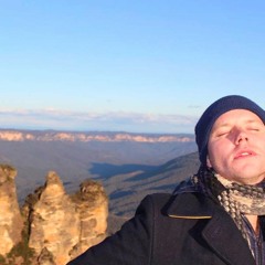 Dancing In The Sky - Instrumental