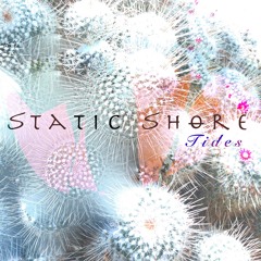 Anchor and Sail (Original Mix)