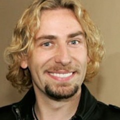 NICKELSMACK