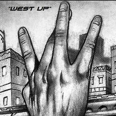WEST UP