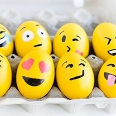 Easter Bounce Mix