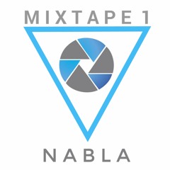 Nabla - Mixtape 1 (TECHNO)