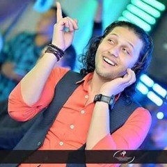 الموسيقار محمد عبدالسلام والفنانه ياسمين عادل, لقاء السحاب والخراااااااب