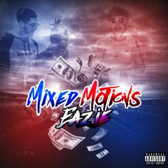 Shot Out ft. Ean Cerogino (Prod. Elias)