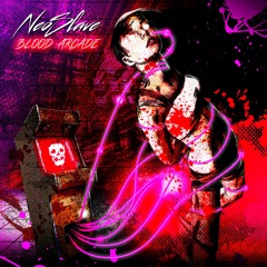 BLOOD ARCADE