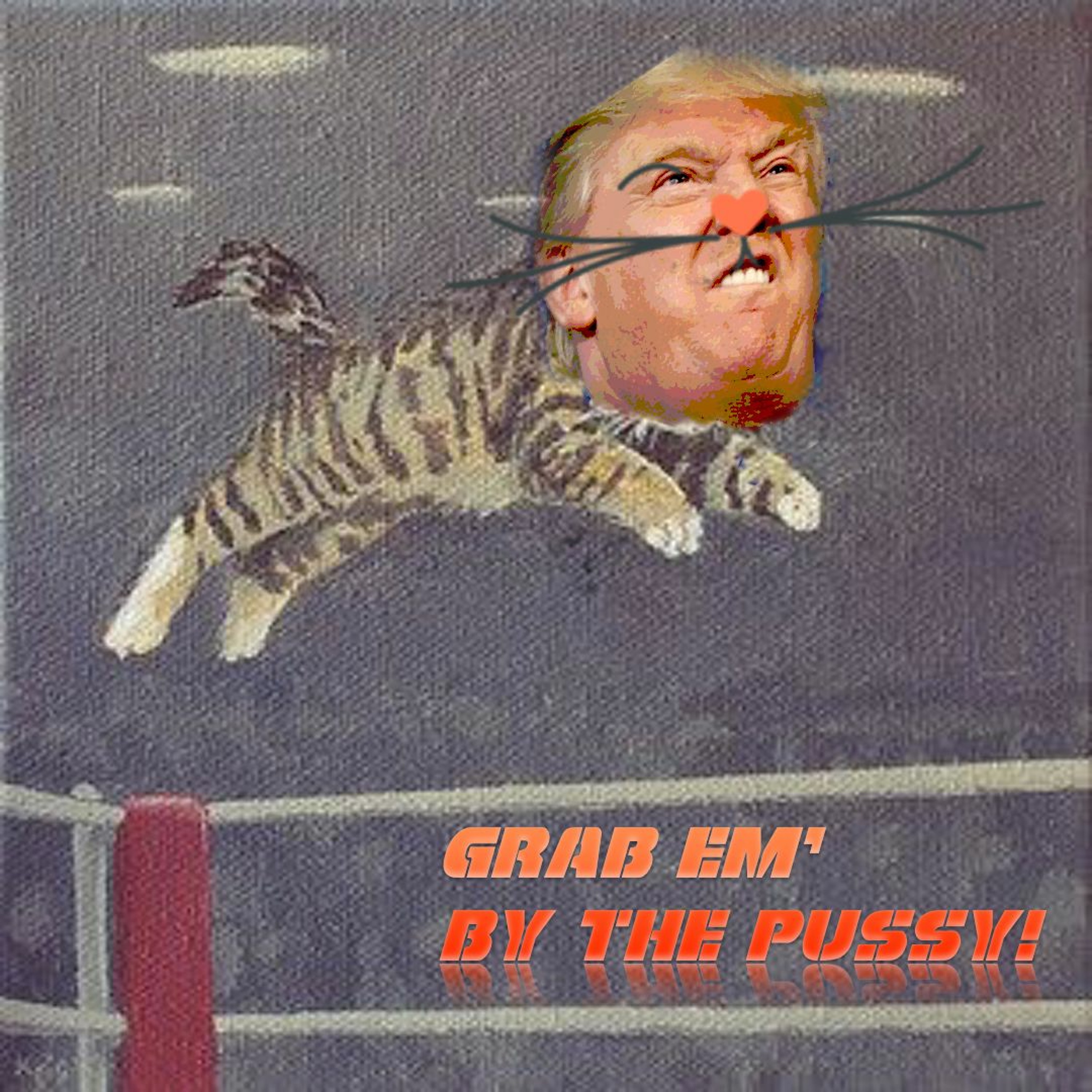 Around The World In 80 Songs