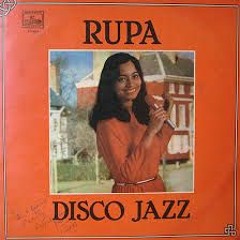 Rupa - Aji Shunibar (T.C.O.M.D EDIT)