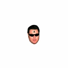 lemme