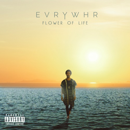 Flower of Life