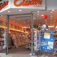 House Of Cards (Radiohead Cover)