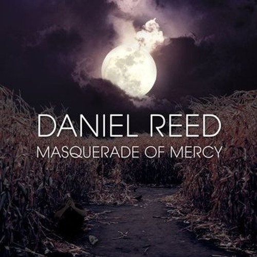Stream Daniel Reed - Rain by Oakwood Recording Studios | Listen online ...