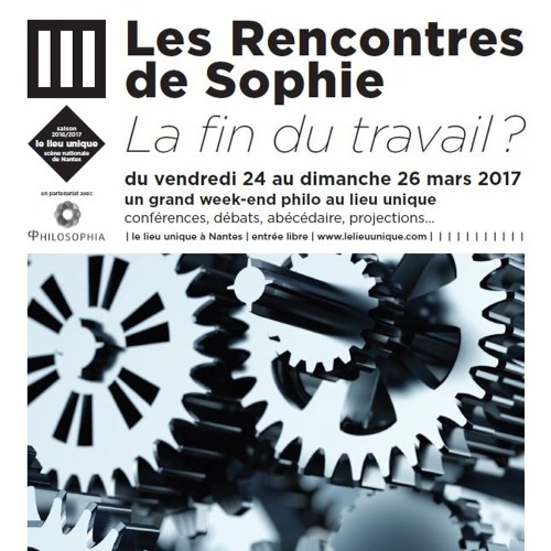 Rencontre Drôme (26) - pandorabijoux-soldes.fr -