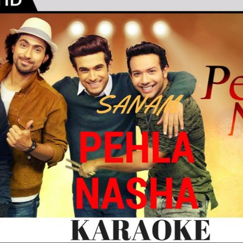 pehla nasha original instrumental free download pehla nasha original instrumental free download