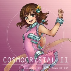 solfaura.EXFLOW_cls.PROTECTION::LYRNYA=ERPHY/.