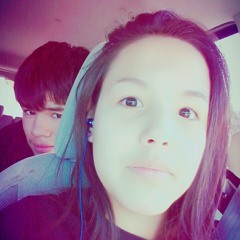 Pieces by Rob Thomas XMRADIO