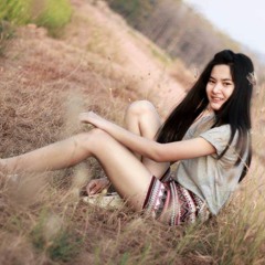 เพลงฟังสบาย [ นอนหลับฝันดี ] 135 By LLZ-RECORD