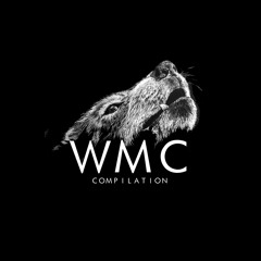 Andres blows , Siscort - Locket (Original Mix)