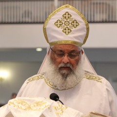 Liturgy