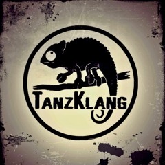 Lukas Freudenberger///FIRST LIVE ACT///TanzKlang @ Resonanzwerk, Oberhausen [31.03.17]