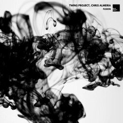 Twins Project,Chris Almeira - Symbol (Chris Almeira natural version)