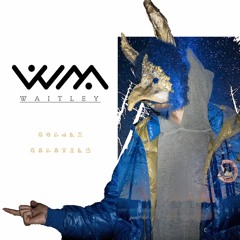 Can I Take You There