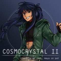 malifisire=apocyn.EXFLOW_cls.DISTRUZIONE::DIVINA=COMMEDIA/.