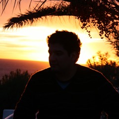 Kingston Town - Pablo Sinister