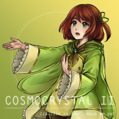 moulin=rouge.EXFLOW_cls.LABORATOIRE::MUSCADIER=MYSTIQUE/.