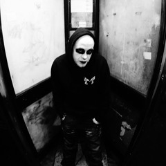 Pierrot The Acid Clown - What The Hell For