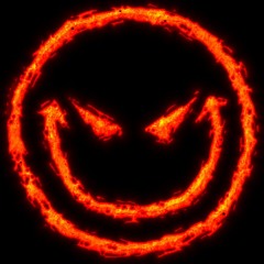 Acid