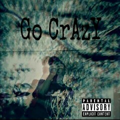 Go CrAzY - Super Jackson.mp3