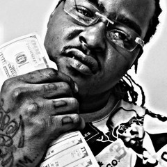 WIT THA BIZNESS - 5MOKEDAW9 n SOLO prod by Solo Hendrix