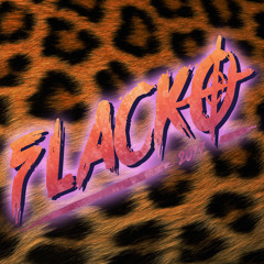 Flacko 2017 - Pornosnekk