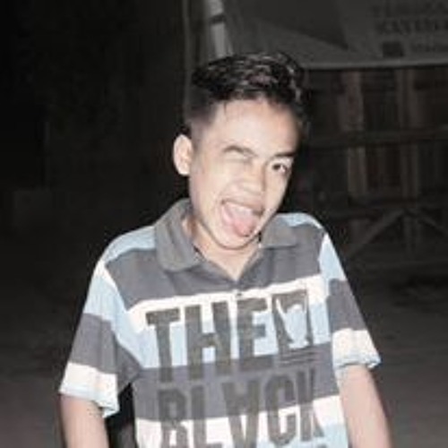#C 4 B 3 _ BERINGGIN-{wahyu-mix}
