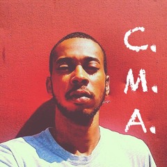C.M.A.