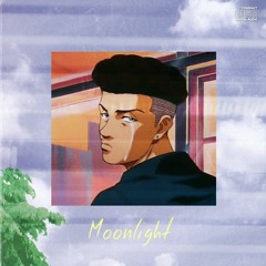 moonlight