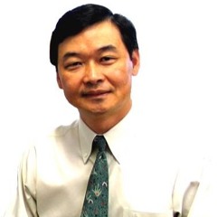 12/3 早上8点15分《网民说什么》忠明请蔡志礼博士讲解量词的使用规范兼谈立与颗使用上的差别