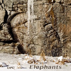 OPC - Elephants