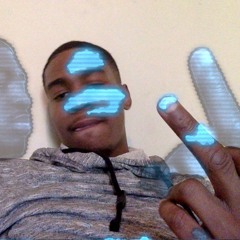 Round da way Ft K.o.