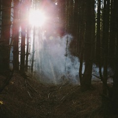 Route to Dusk