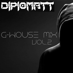 Mixes