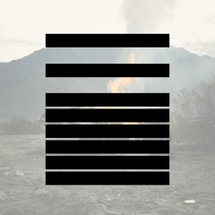 D-REZZ - Nothing I Can't Groove (Tedashii ft. Trip lee & Lecrae // Earth Wind & Fire)