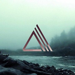 Tim Schaufert & IamJoffrey - All Of Me (feat. CASHFORGOLD)[Shwin Remix]