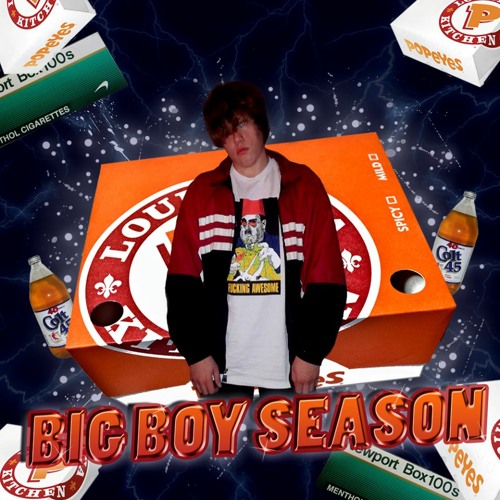 WALKIN DEAD FT. MKULTRA (PROD. ZOOT!)