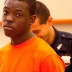 Rich Bobby Shit  EVILSLIM Ft Sade Tha Great