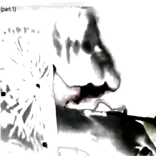 c est different pour moi