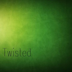 Twisted